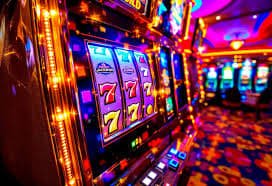 
obor89 promosi cashback mingguan 10% kekalahan slot casino