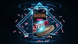 obor89 tips kemenangan strategi bermain slot live casino peluang menang lebih besar