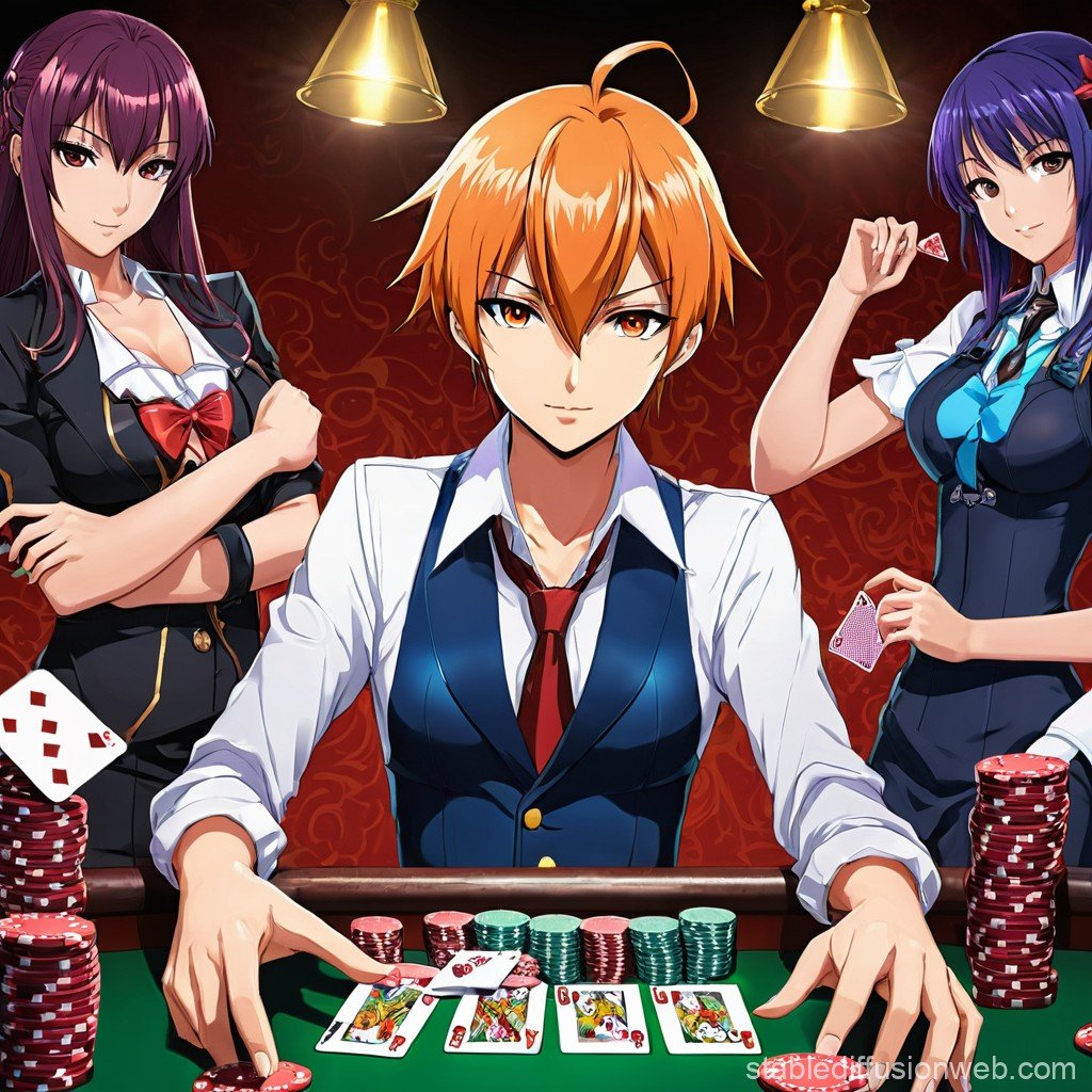 obor89 permainan slot online dengan jackpot besar dan RTP tinggi