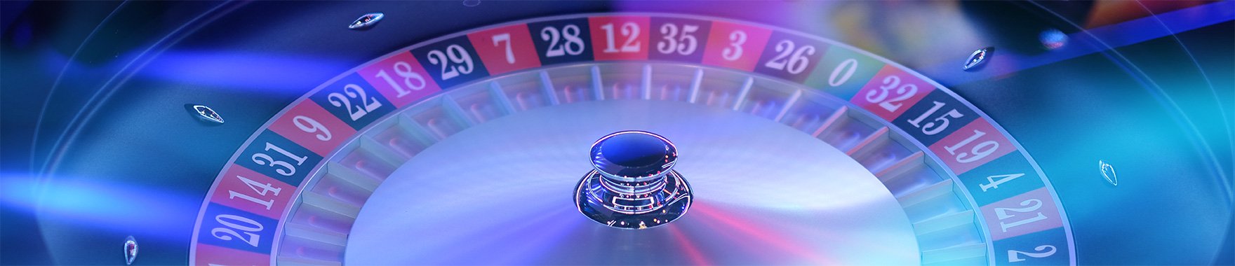 obor89 live casino dealer profesional streaming berkualitas tinggi meja baccarat roulette