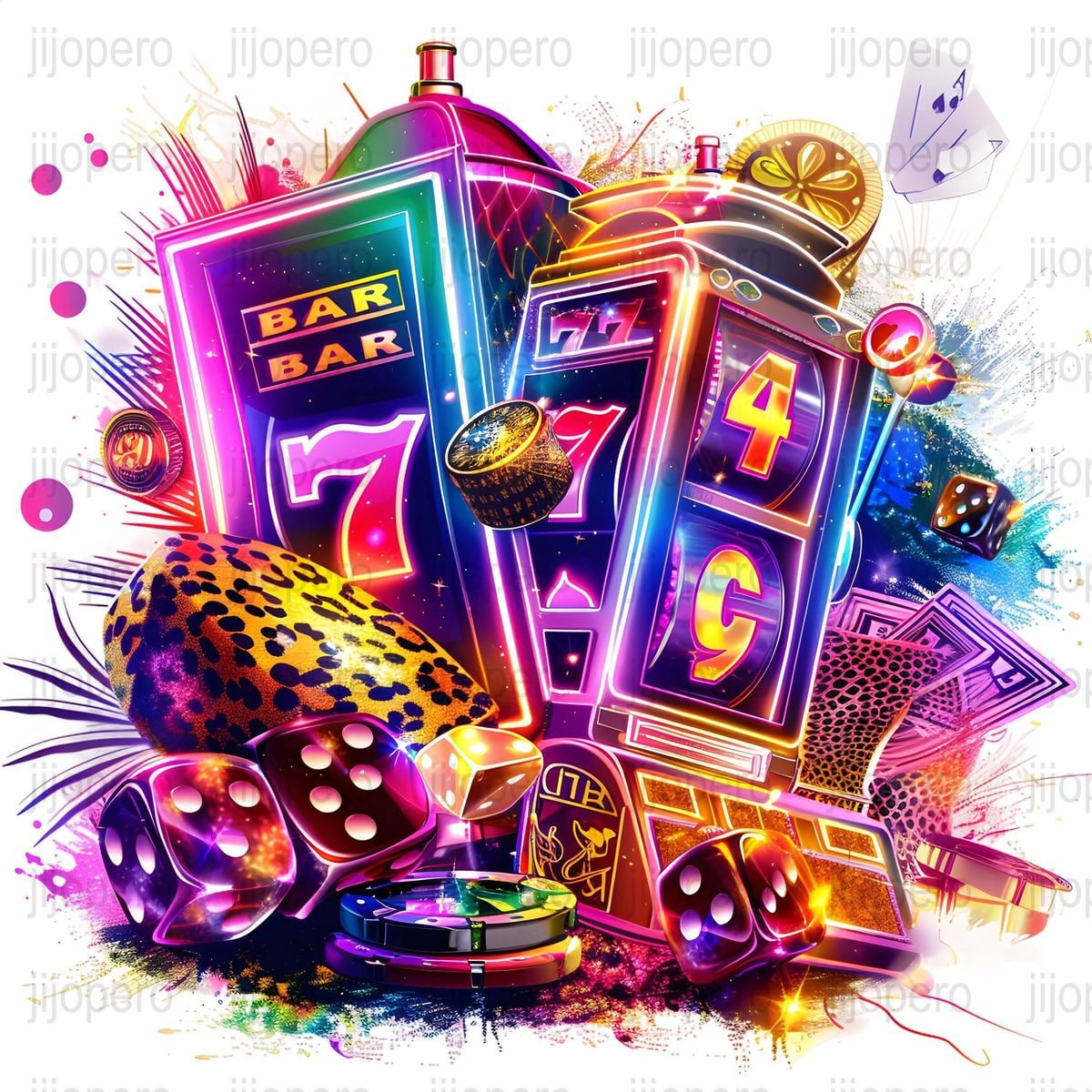 obor89 promosi bonus sambutan 100% deposit pertama member baru