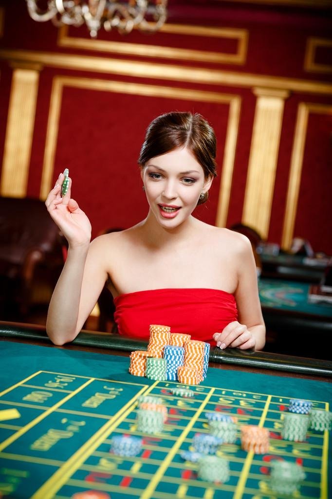 Tips bermain slot online cerdas di Obor89 untuk hasil maksimal