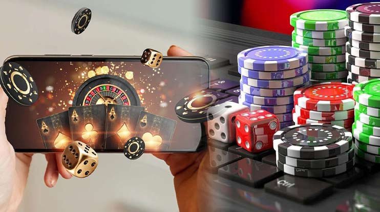 obor89 kemenangan jackpot progresif terbesar slot online Indonesia pemain meraih hadiah