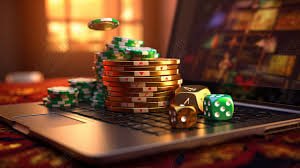 obor89 cara daftar dan deposit akun baru langkah mudah