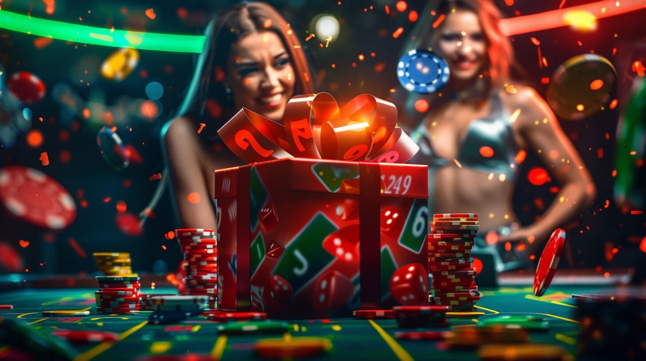 obor89 live casino dealer sungguhan baccarat roulette blackjack