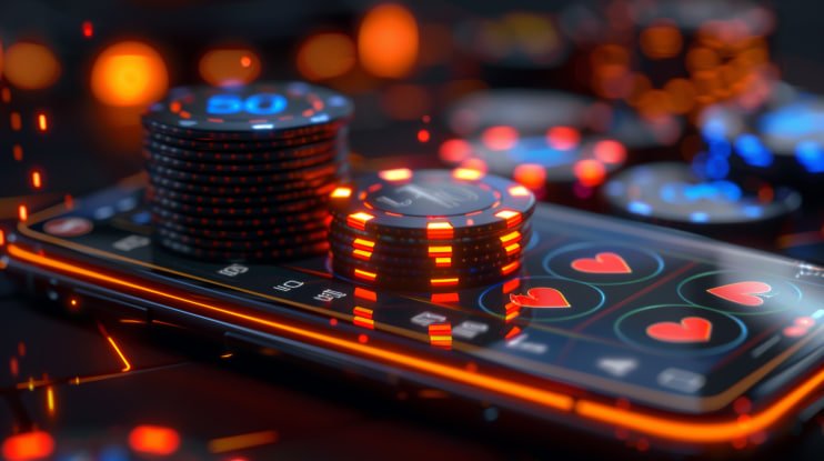 obor89 konten aplikasi download slot live casino taruhan olahraga lengkap
