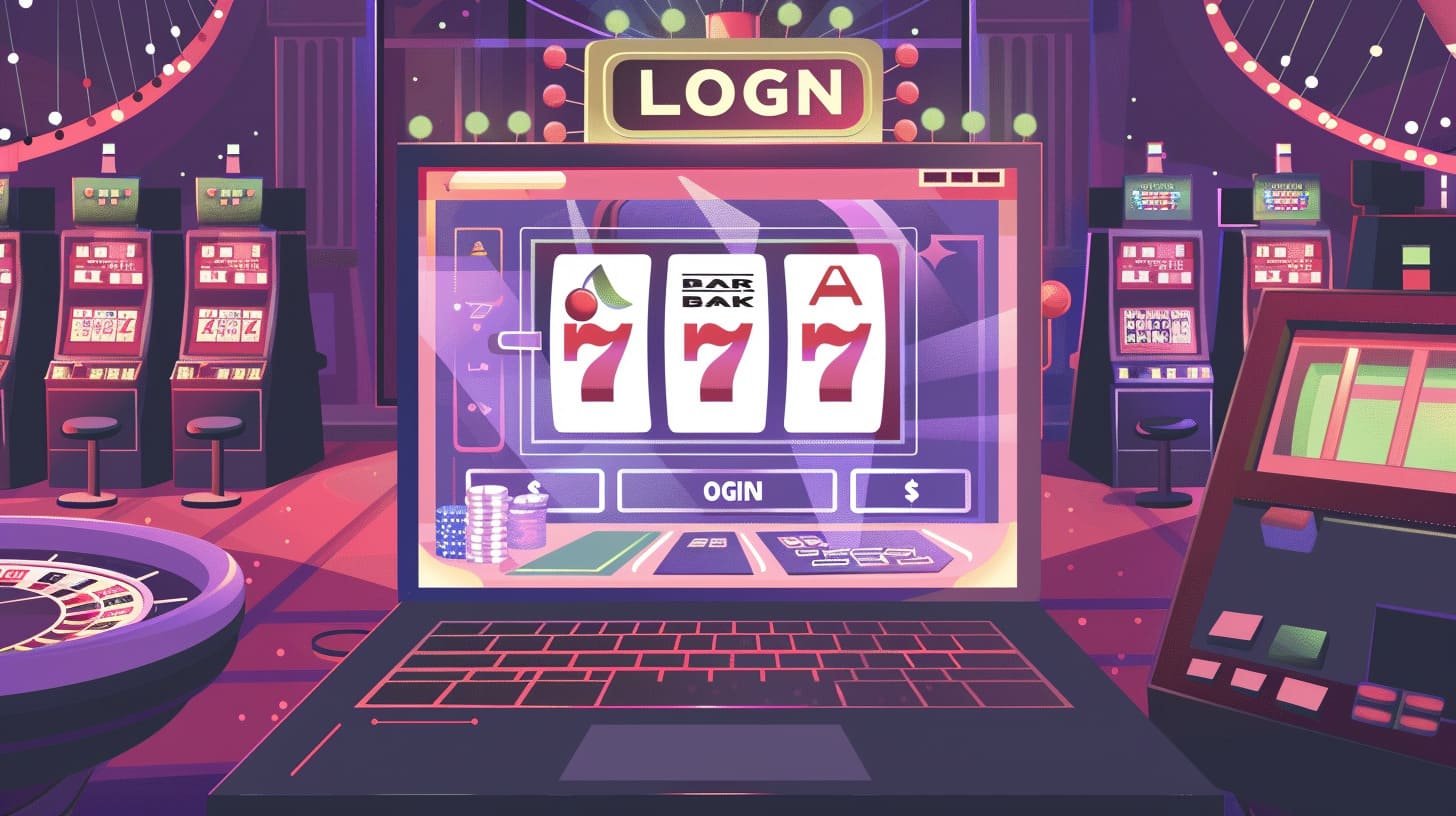 obor89 platform kasino online dengan antarmuka modern dan aman