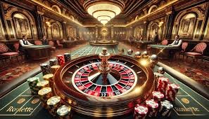 Koleksi permainan slot online terpercaya di Obor89 dengan jackpot besar