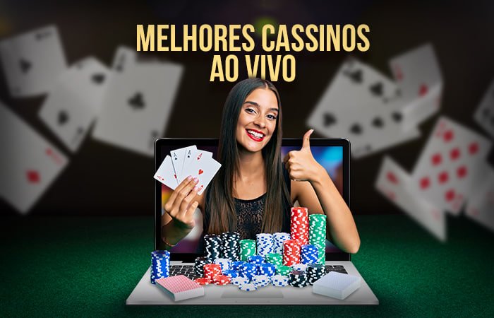 obor89 tampilan aplikasi mobile slot dan taruhan olahraga live