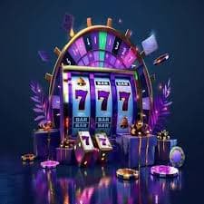 obor89 live casino provider evolution gaming pragmatic play ezugi terpercaya