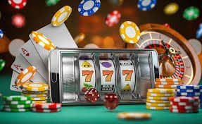 Blackjack live dealer di Obor89 – strategi kartu kasino terpopuler