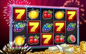 Keamanan dan kepercayaan bermain slot di platform Obor89 yang terpercaya