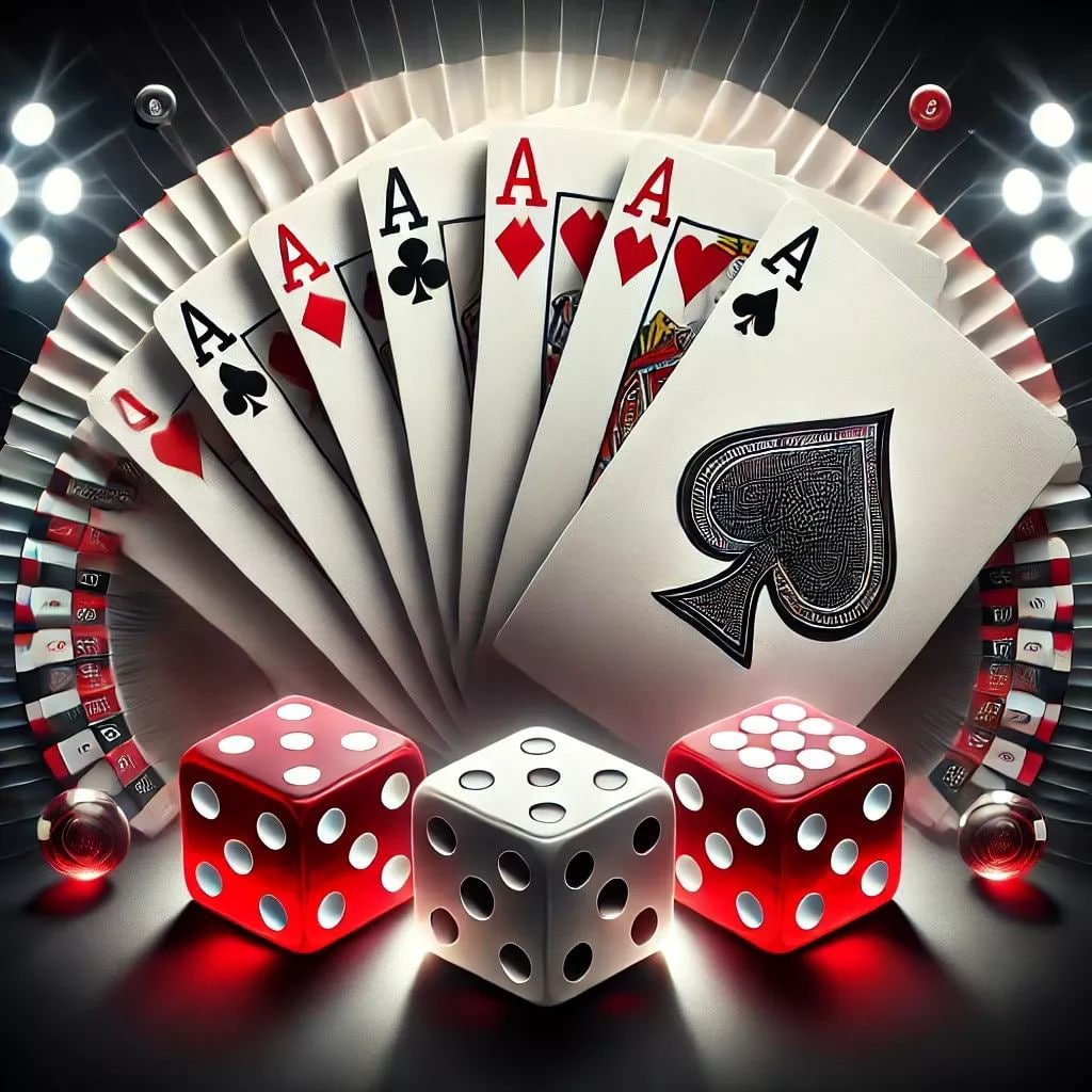 Fitur unggulan permainan slot Obor89 – tampilan game modern dan responsif