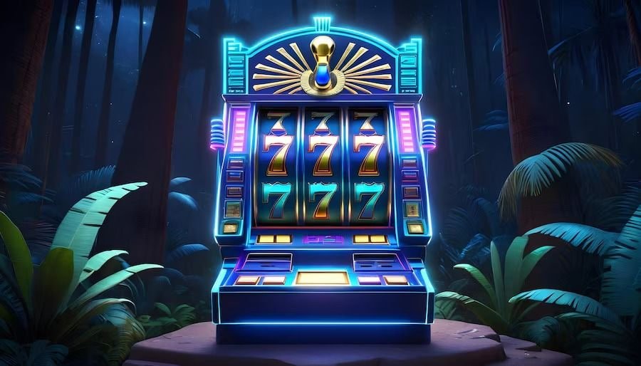 Roulette online di kasino Obor89 – meja roulette Eropa dengan tampilan sinematik