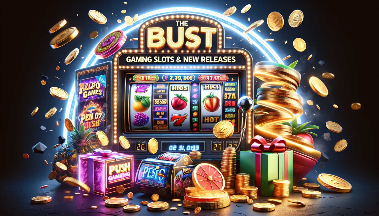 obor89 live casino meja langsung dealer profesional streaming HD terbaik