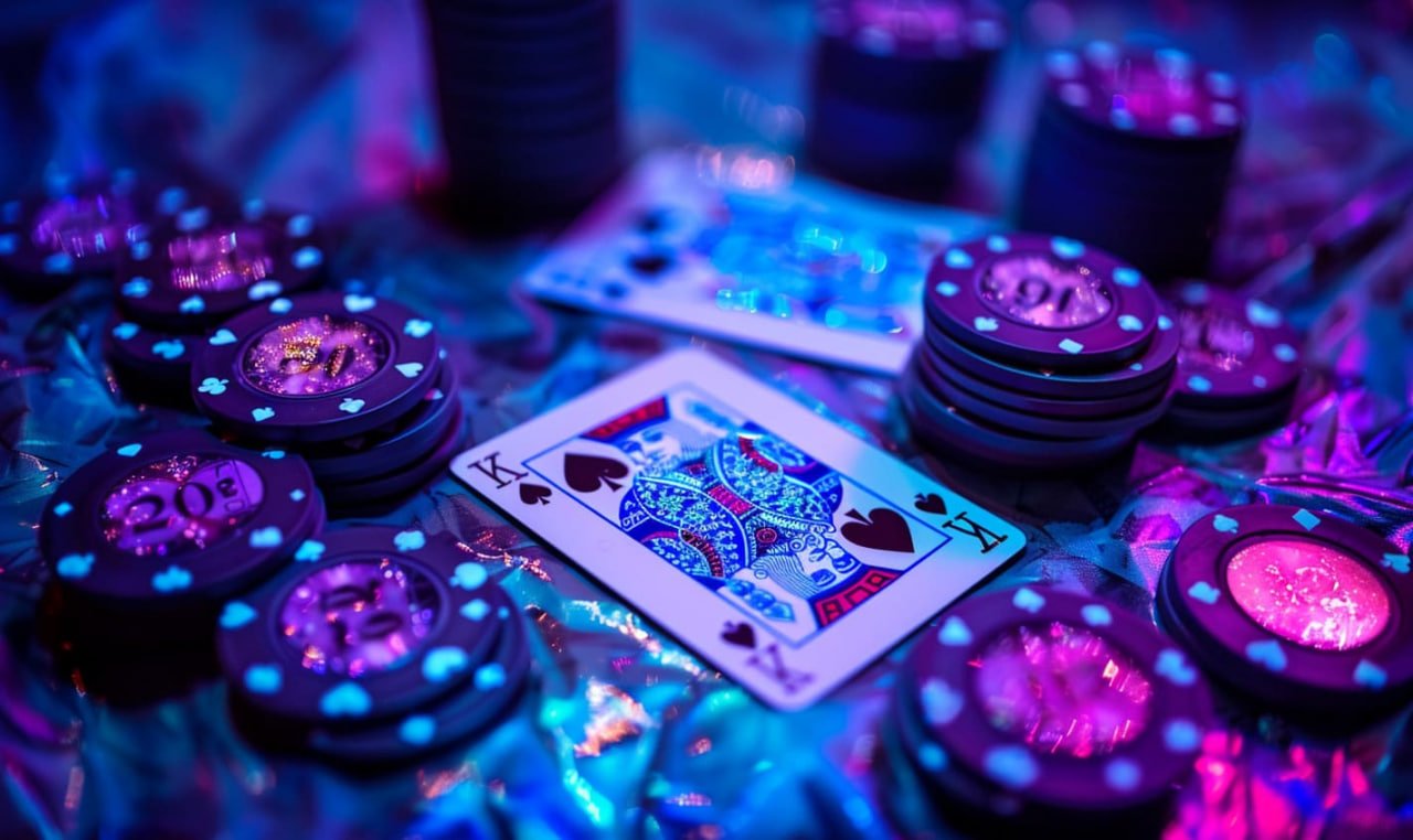 obor89 live casino cara bermain langkah mudah akun deposit meja langsung
