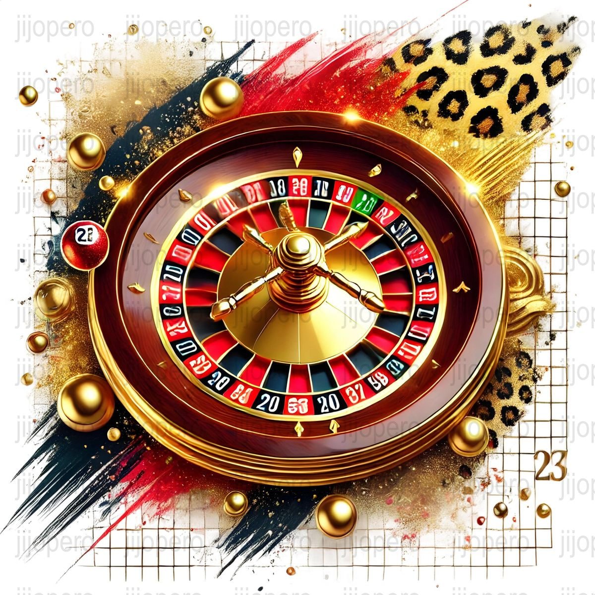 obor89 promosi reload bonus harian 20% deposit kedua dan seterusnya
