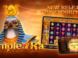 kemenangan obor89 pemain Indonesia jackpot besar slot live casino terbukti nyata