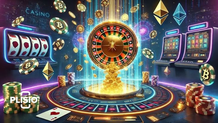 obor89 deposit metode pembayaran lengkap transfer bank e-wallet QRIS